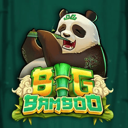Big Bamboo